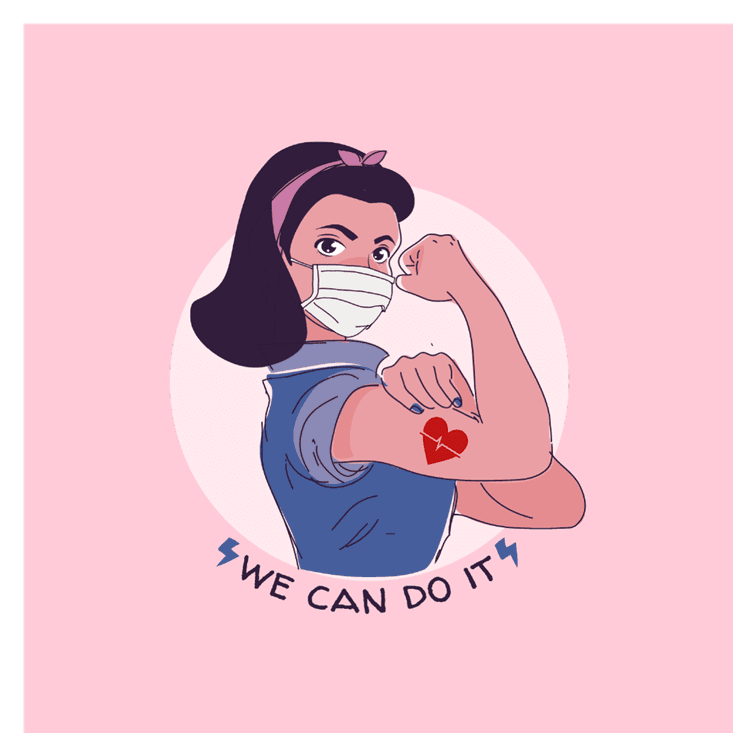 RosieNurseBG.png