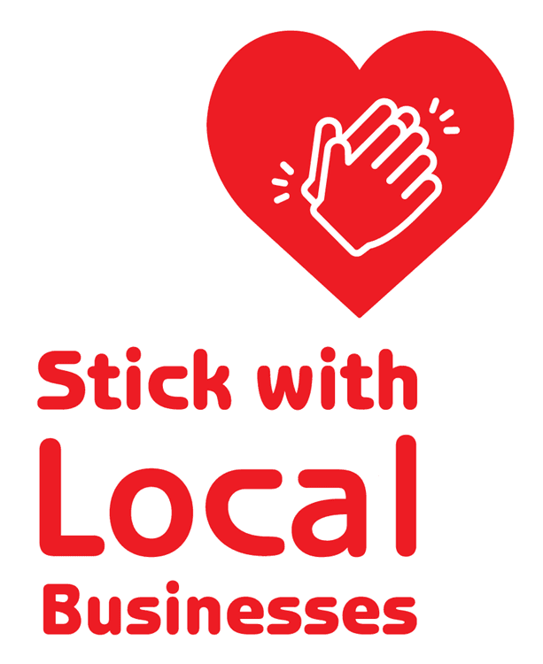 StickWithLocal.png