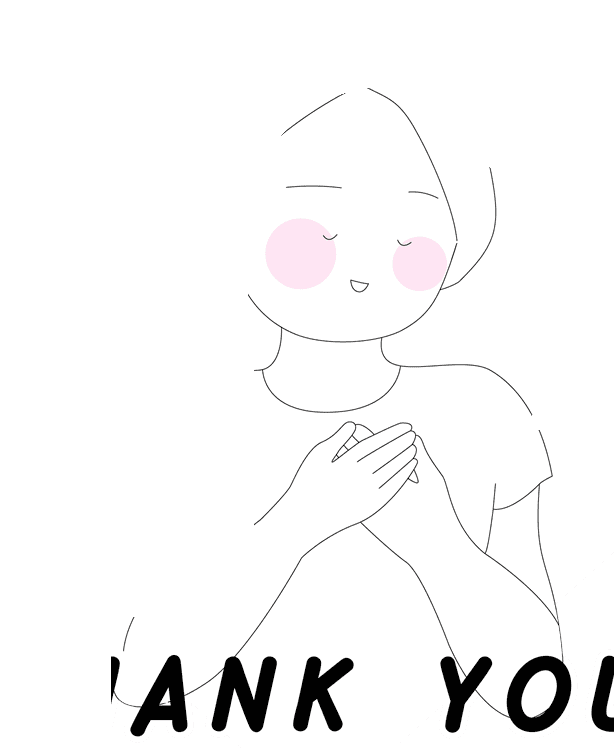 ThankYouFrontlineWorkers1.png