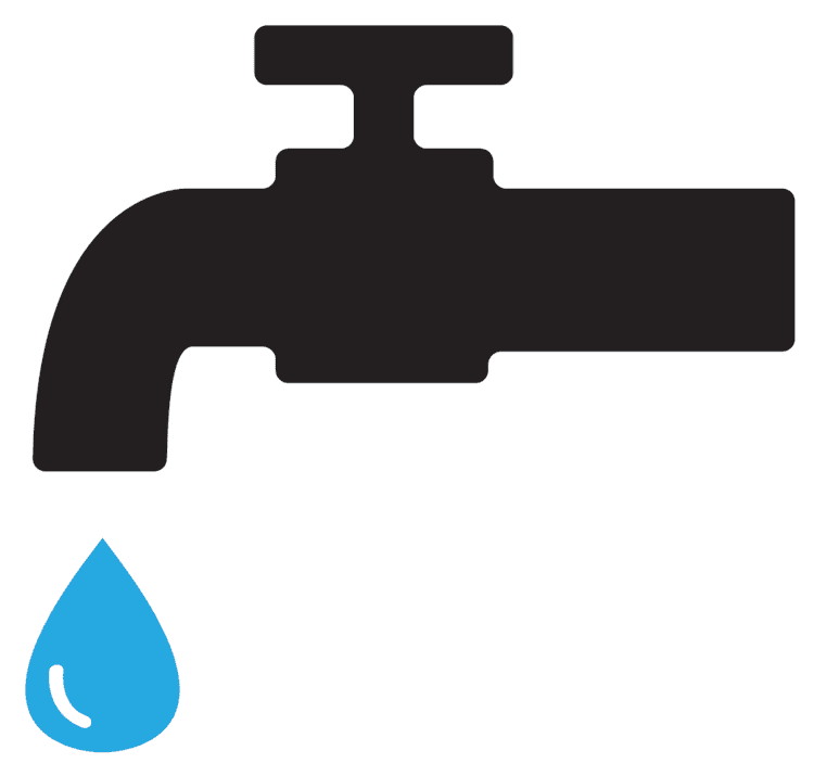Water.png