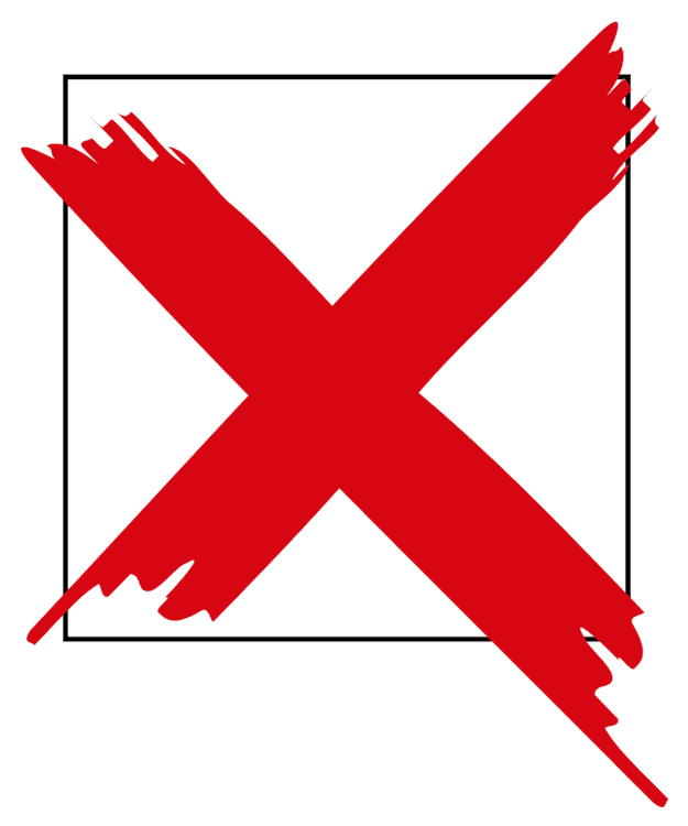 XMark.png