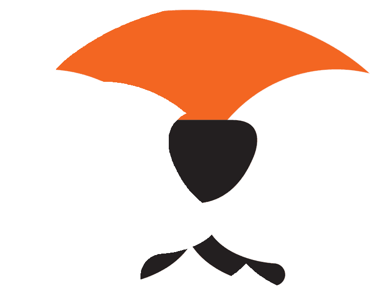 Fox Nose