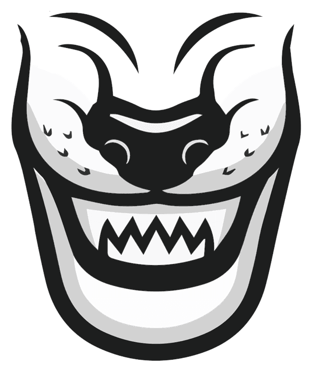 Wolf Snout