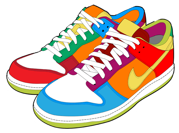 Nike Sneakers