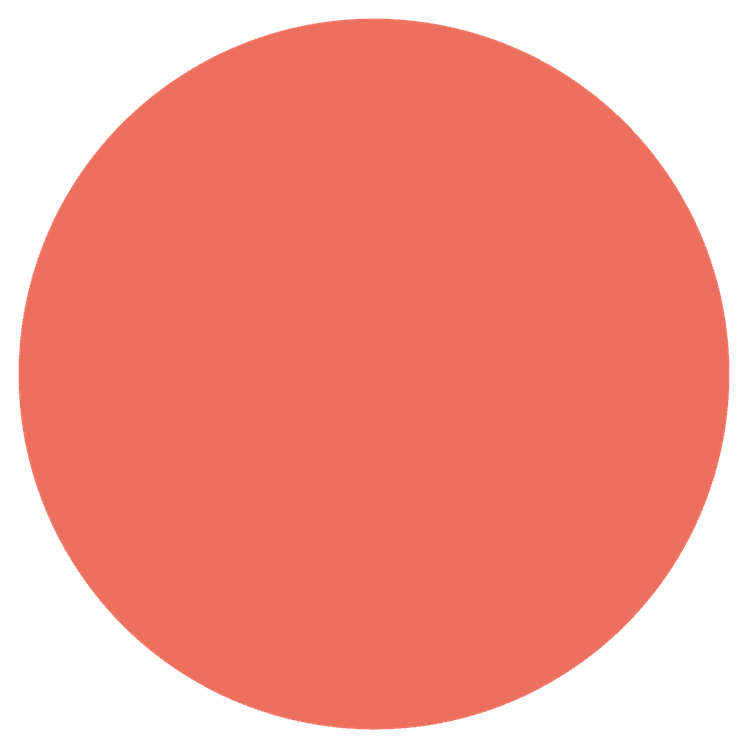 Red Circle