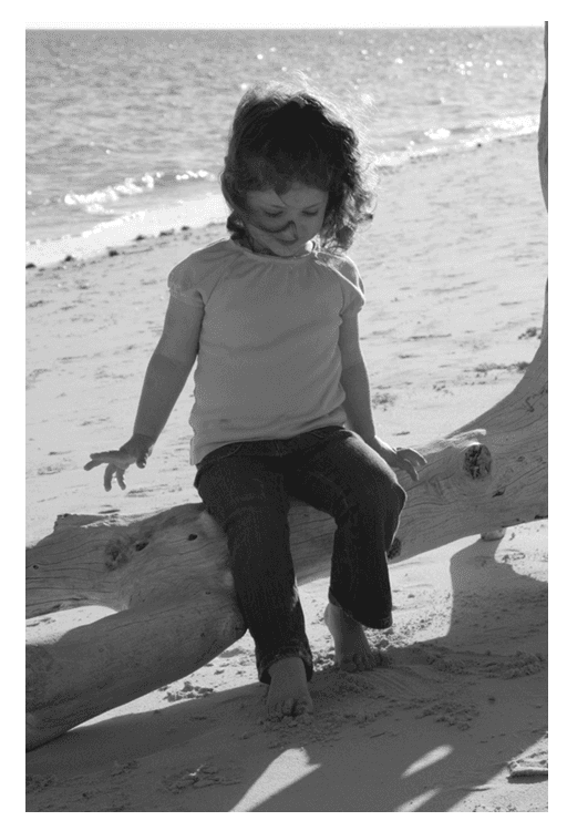424_2429 b&w.jpg