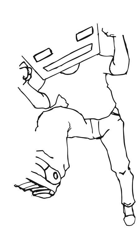 TDB 1s.jpg
