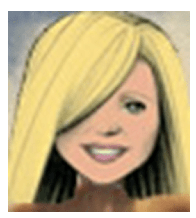 judyhead.jpg