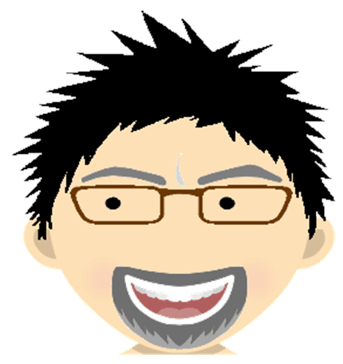 miniclip_dude_head.png