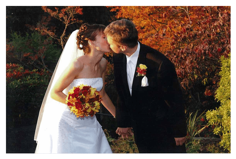 bride-and-groom-fall-wedding.jpg