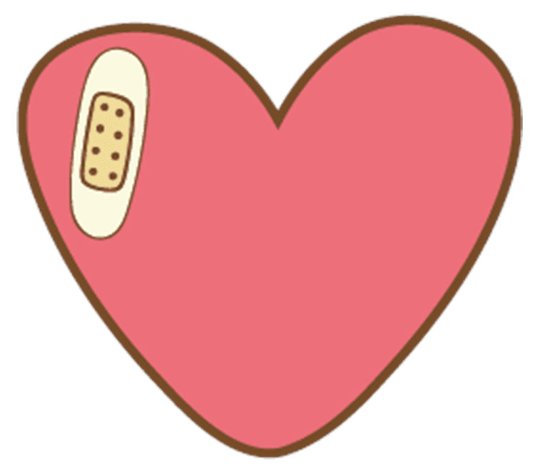 Heart
