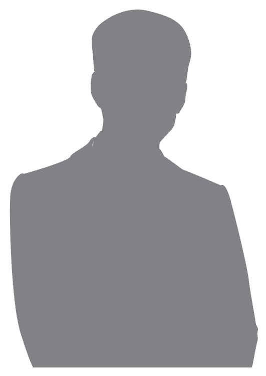 Silhouette