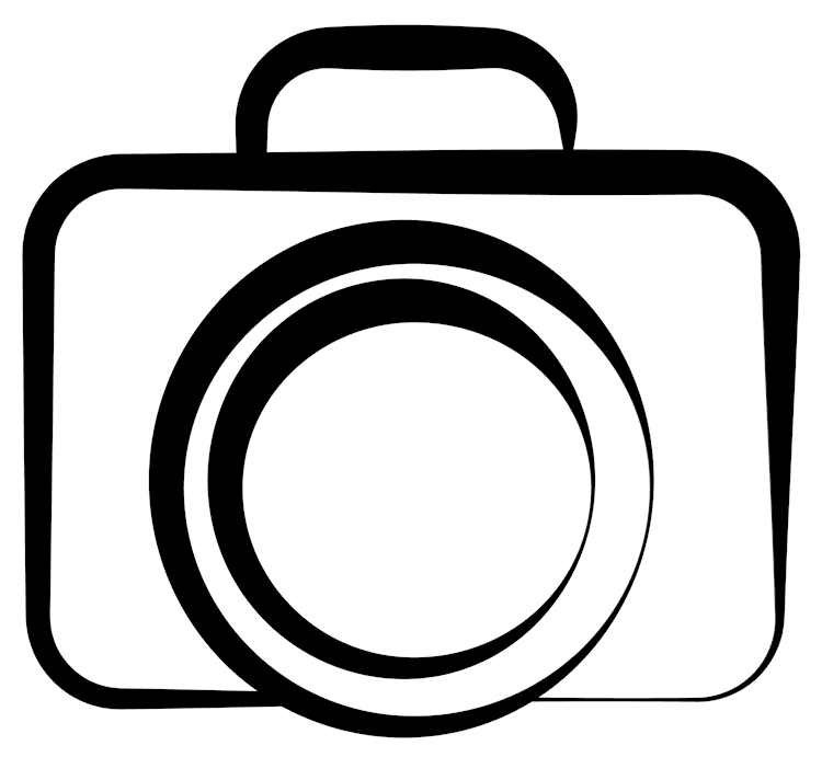 Inkline Camera