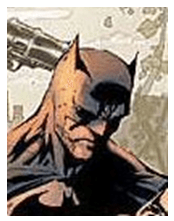 batman613ss.jpg