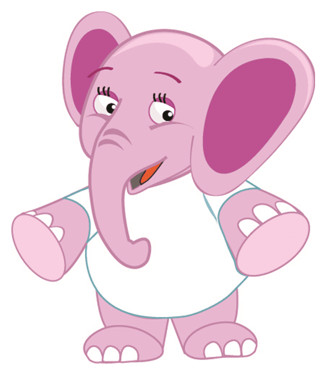 elephant.jpg