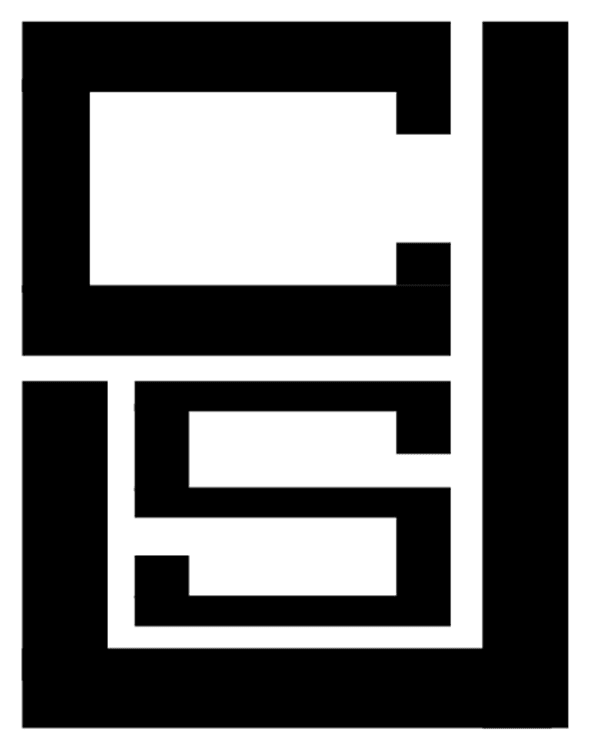 JCS Logo.png