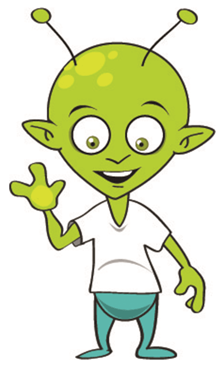 alien.jpg