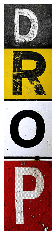 drop.jpg
