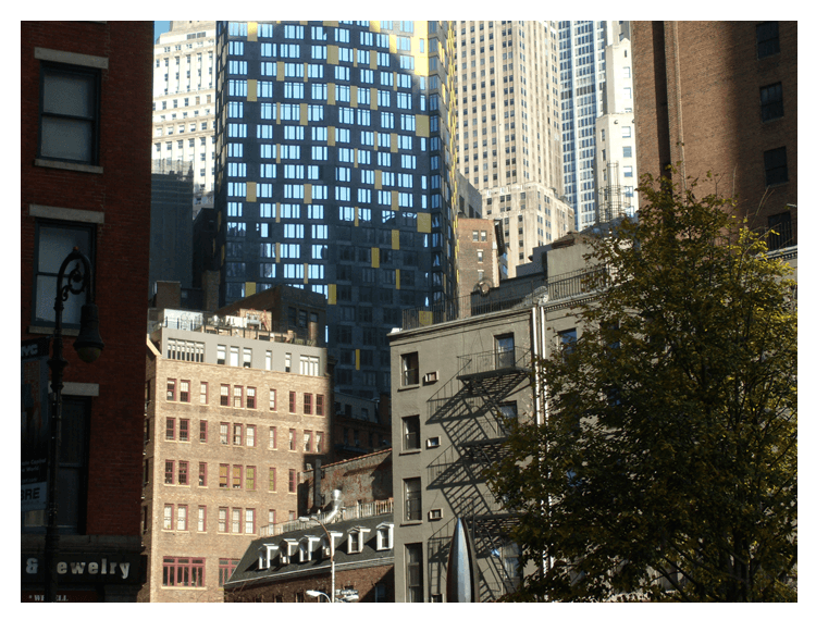DSCN1522.JPG