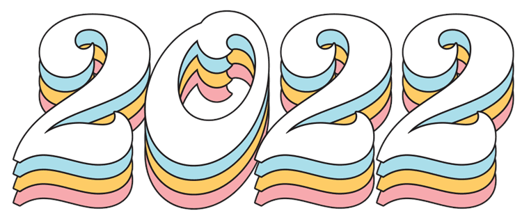 2022