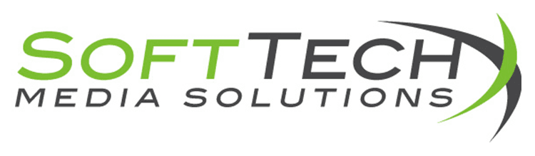 TechLogo.jpg
