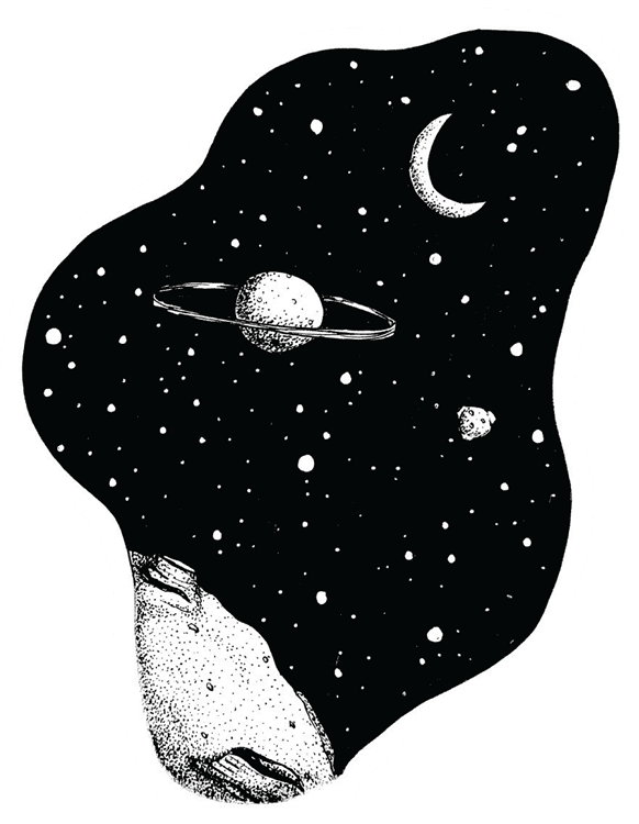 Space