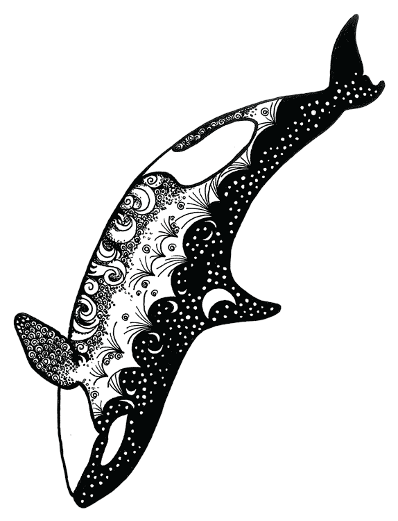Whale