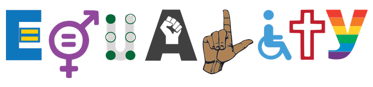 Equality