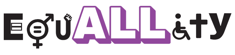 Equ-ALL-ity