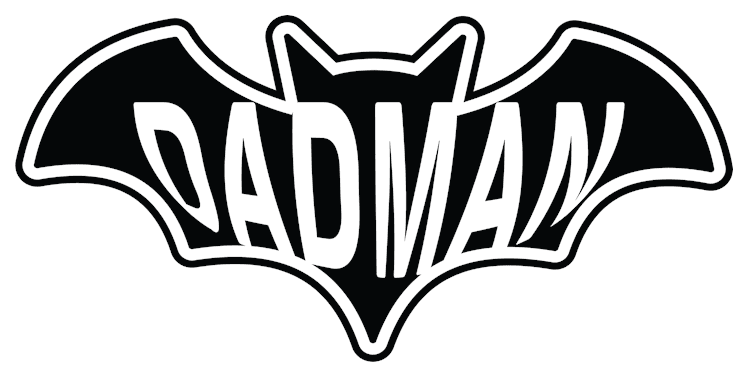 Dadman