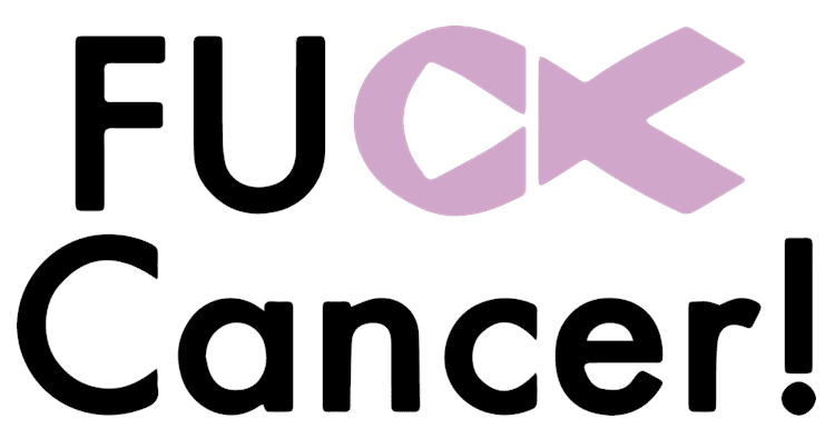 F U Cancer