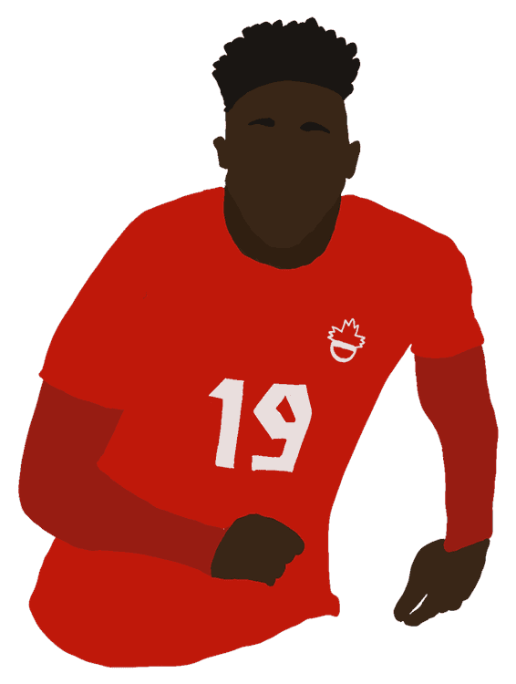 Davies Half 2