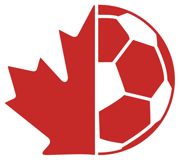 Leaf Ball