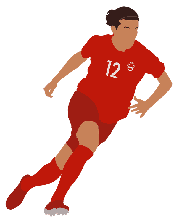 Sinclair Full Body