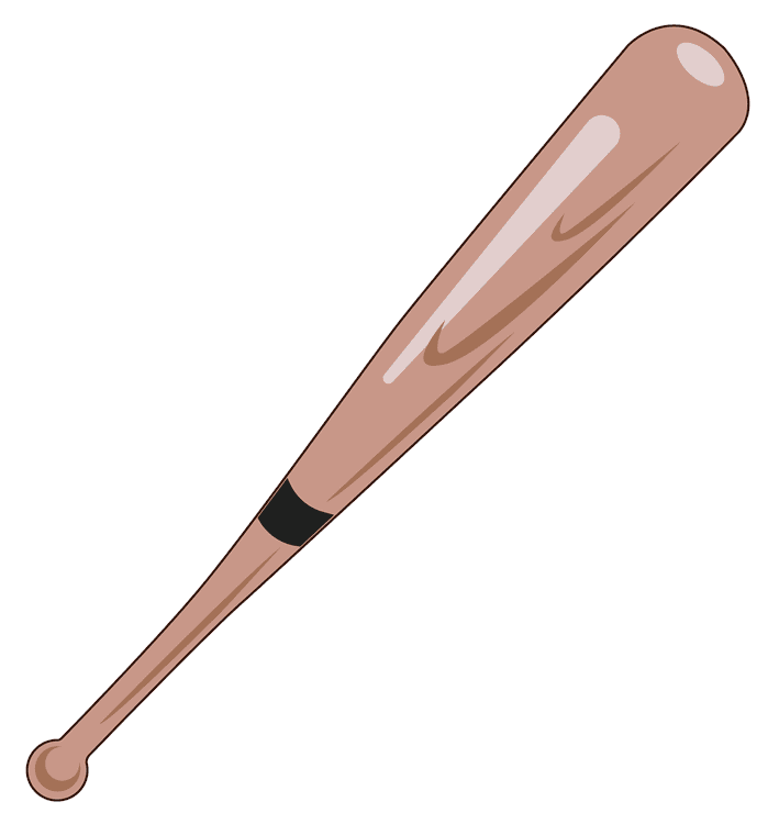 Baseball Bat