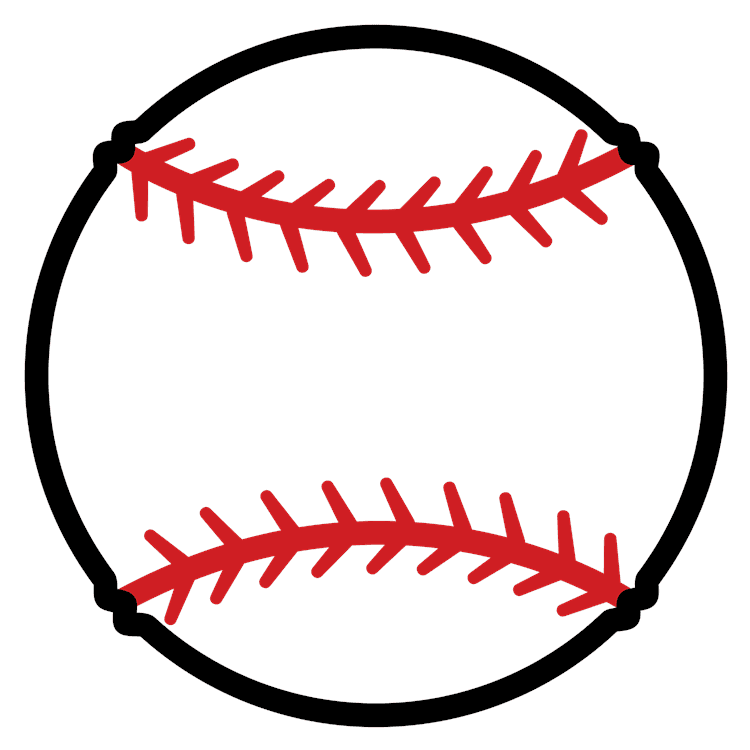 Baseball Custom 2