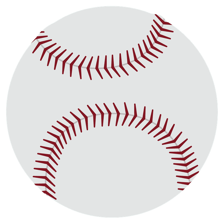 Baseball View 2