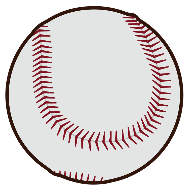 Baseball View 3