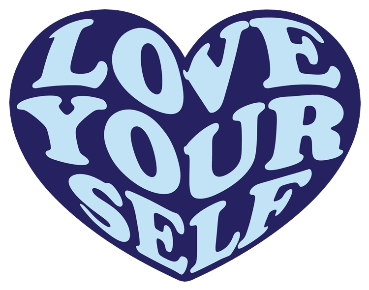 Love Yourself Midnight