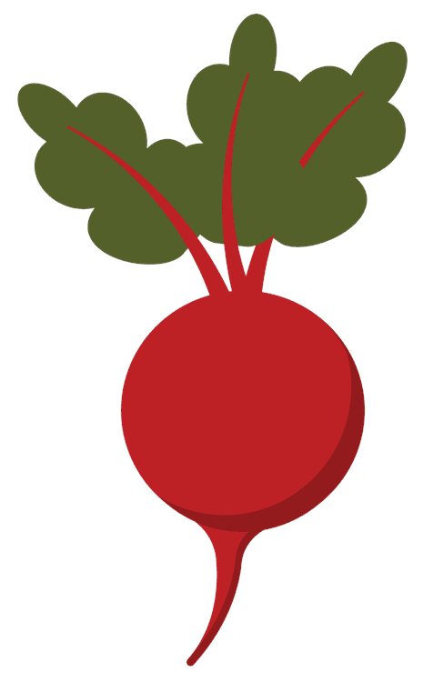 Beets Style 1