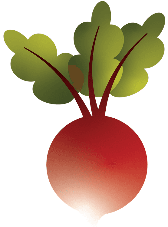 Beets Style 2