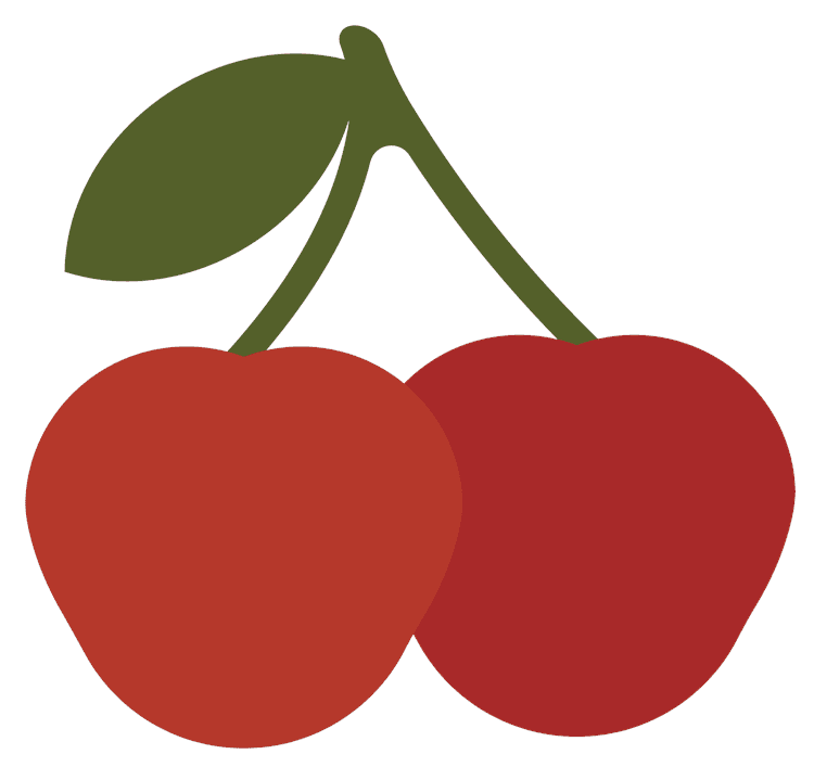 Cherry Style 1