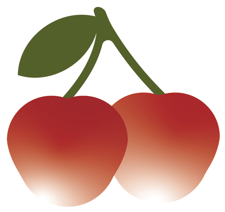 Cherry Style 2