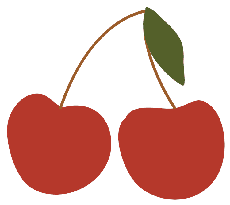 Cherry Style 3