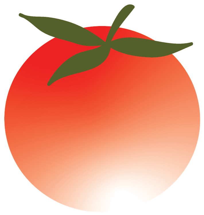 Tomato Style 2