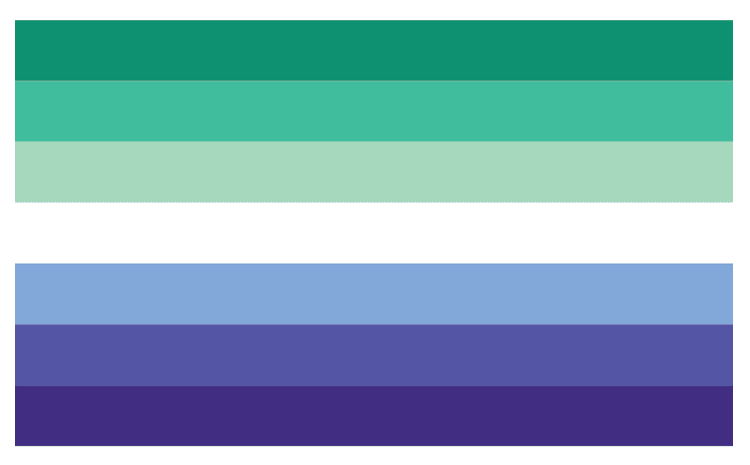 Gay Male