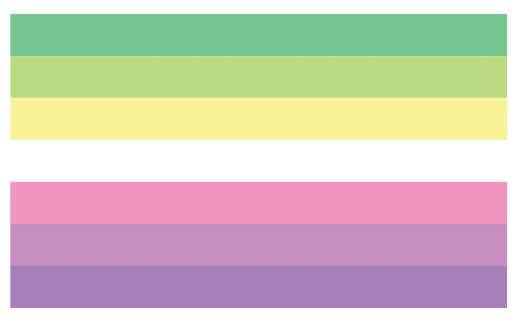 Genderfae