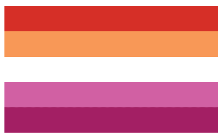 Lesbian
