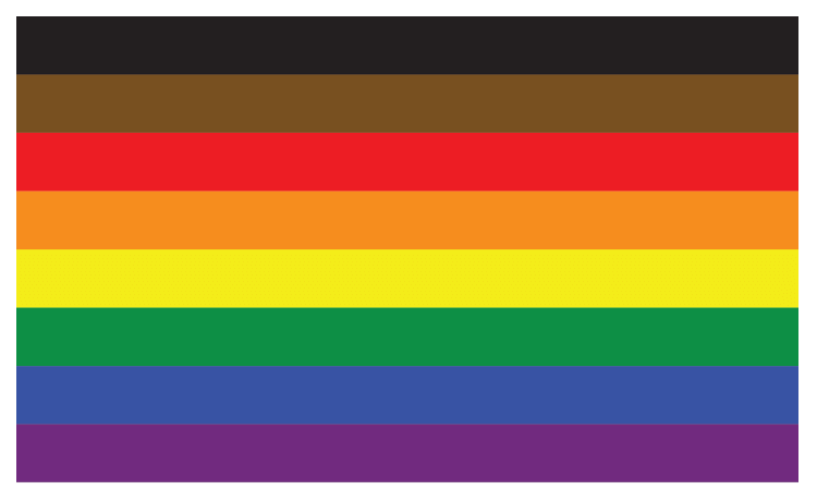 Philadelphia Pride