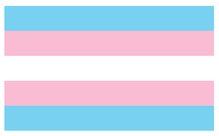 Transgender